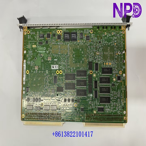 ABB XVC768AE101 | 3BHB007211R0101 | Current Measurement Scaling Board