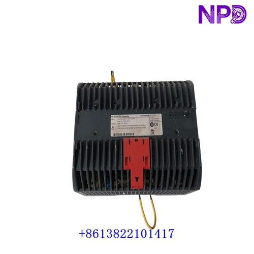 LXN1604-6