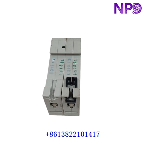 EATON PL9-C4-2-DC | MULTI PLC CPU - Image 3