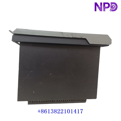 GE Multilin | SR469-P5-HI-A20-E | Motor Management Relay - Image 4