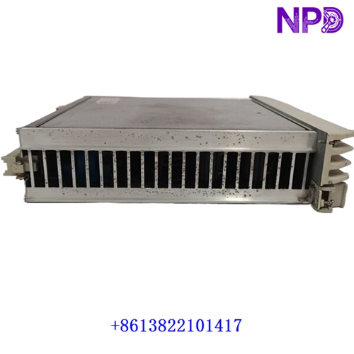 ABB 216NG63A HESG441635R1 HESG216879-K | Network Address Translation Module