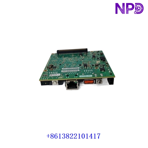 sbRIO-9607