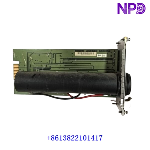 messages NEG2320-2，B5| MULTI PLC CPU