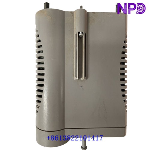 HONEYWELL | CC-TAON01 | Analog Output IOTA - Image 4
