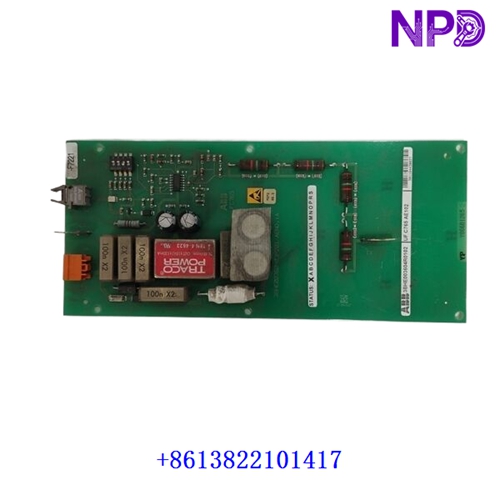 ABB 3BHE003604R0102 UFC765AE102 |DCS SYSTEM CPU Module
