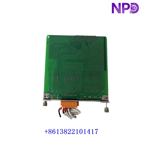 COM0003 2RAA005844A0006A