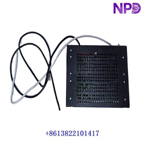 HONEYWELL 05701-A-0405 | PLC CPU Controller - Image 3