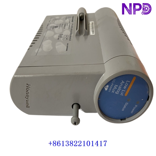 CC-PAIM01