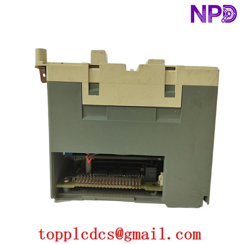 ABB 07KT98C | GJR5253100R028 | Advant Controller 31