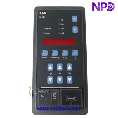 MP3010