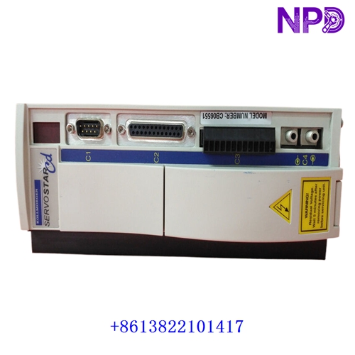 CB06551 PRD-B040SSIB-63