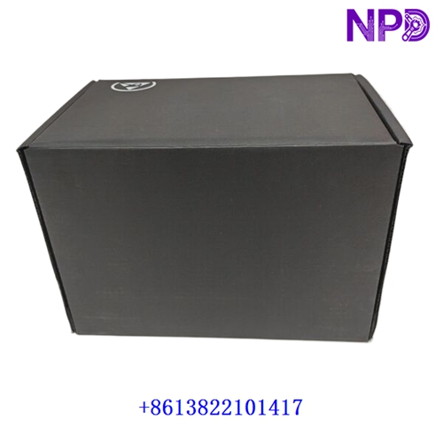 ABB 3BHB004661R0101 KUC711AE101 | PLC CPU Controller - Image 2