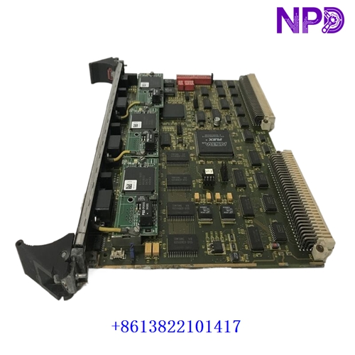 GE EVPBDP0001 EVPBDP032 | Power Supply Module