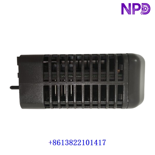 EMERSON KJ4110X1-BA1| PLC CPU Controller - Image 2