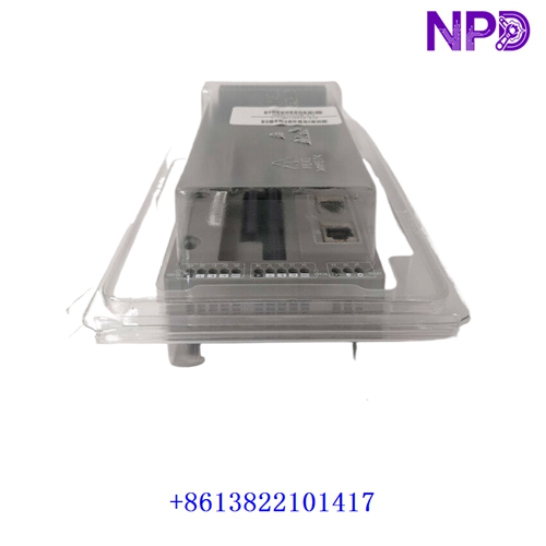 HONEYWELL | SC-UCMX01 51307198-175 | Universal Control Module - Image 4