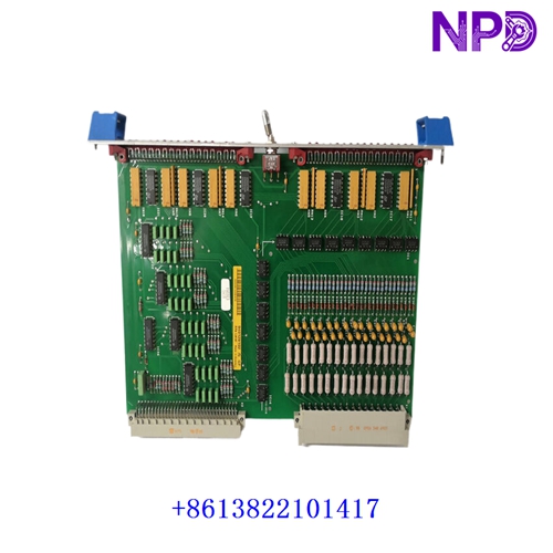 IDPG 940128102