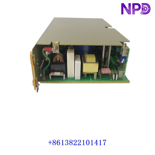 YASKAWA | CPS-150F | Robot Controller Power Supply