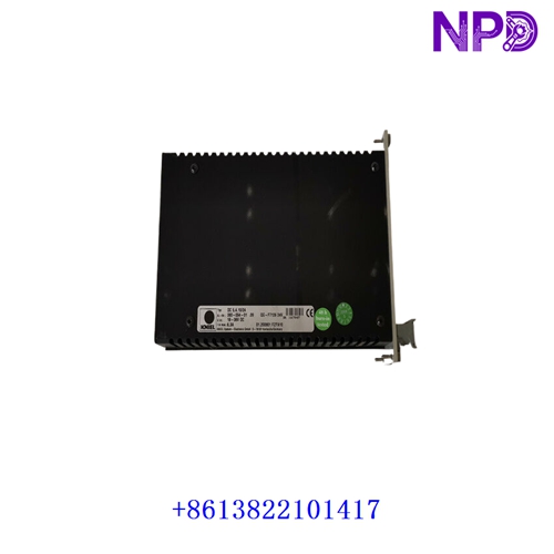 F7126