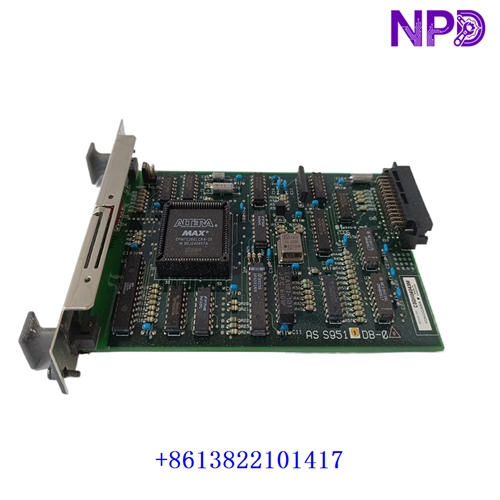 Yokogawa | AIP171 | Analog Input Module - Image 2