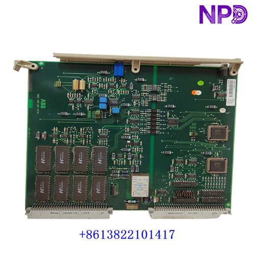 DSDI146 3BSE007949R1