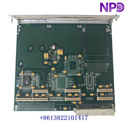 PMC237C-008EMI