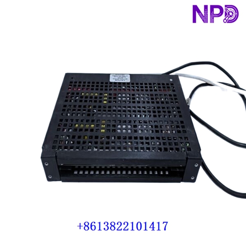 HONEYWELL 05701-A-0405 | PLC CPU Controller - Image 2