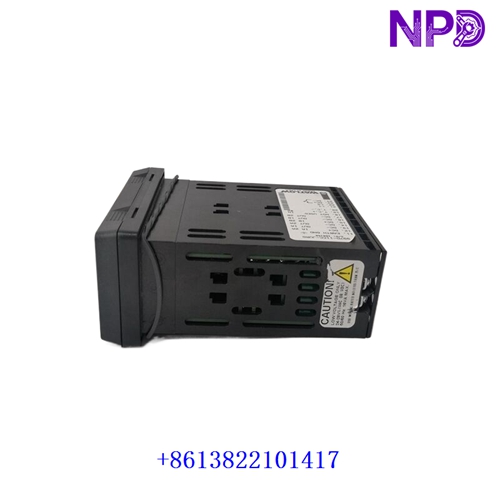Watlow Anafaze | 997D-11CC-JURG | Vertical Limit Controller