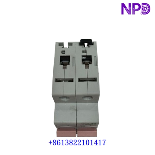EATON PL9-C2-2 | PLC CPU Controller - Image 3