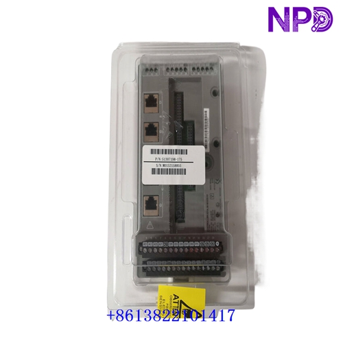 Honeywell SC-UCMX01 51307198-175