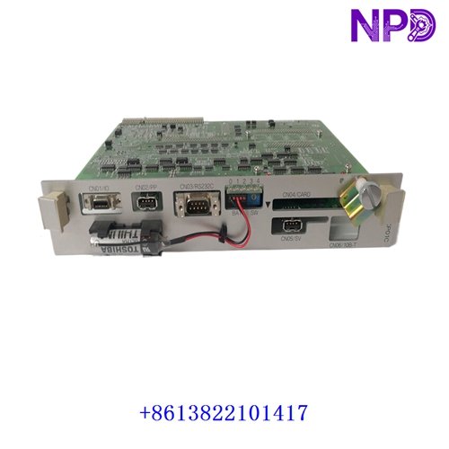 JANCD-XCP0101C-1