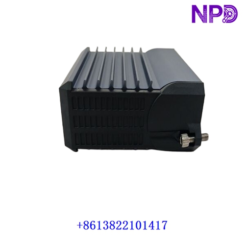FOXBORO FBM202 P0926EQ| PLC CPU Controller - Image 2