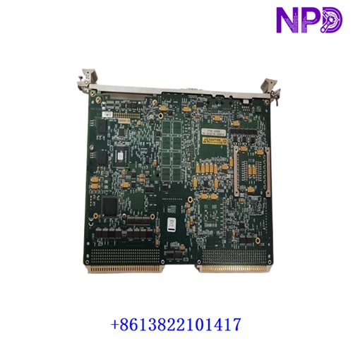 GE V7768-320000 3509301007768-320000A0 | Multi Analog Output Module