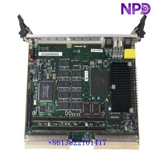 MVME2434