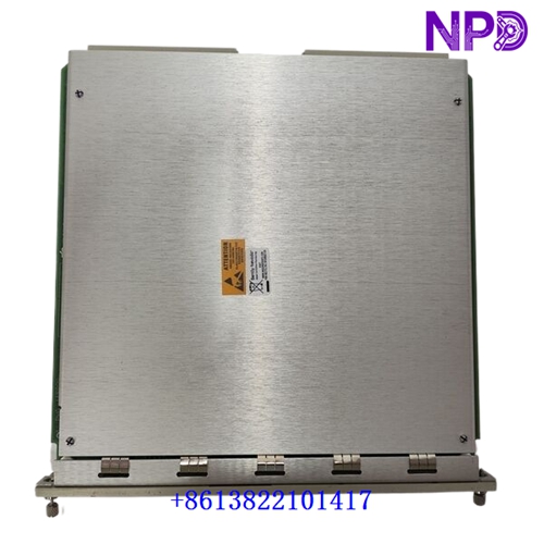 BENTLY 3500-94 145988-01 | Multi Analog Output Module - Image 2