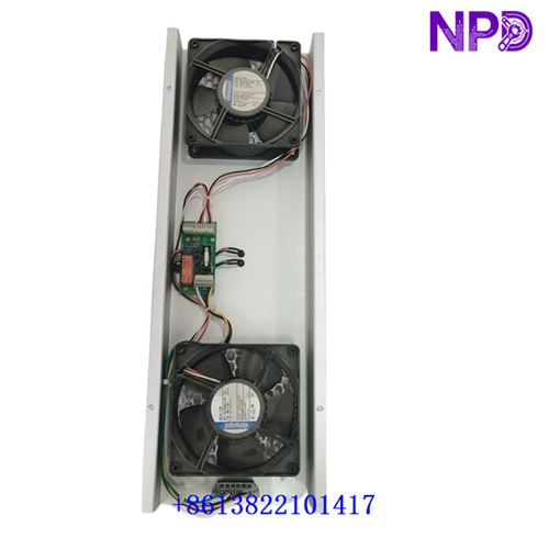 HIMA K9202| MULTI PLC CPU - Image 3