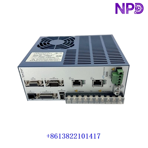 S21260-SRS
