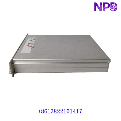 NI SCXI-1193 | 776572-93 | 32-Channel RF Multiplexer Switch Module
