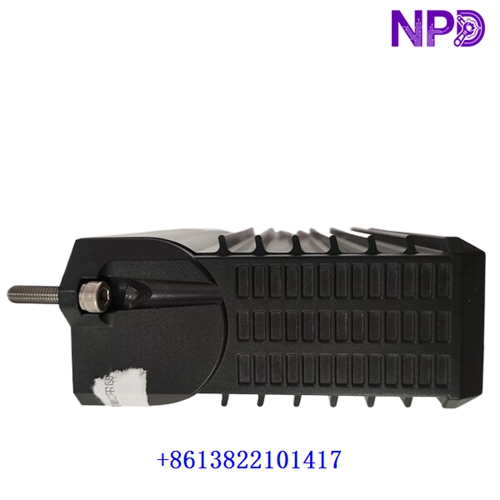 TRICONEX PLM3900N | Power Supply Module