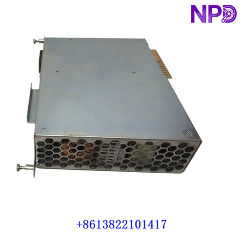 ABB 933-7300 | MULTI PLC CPU