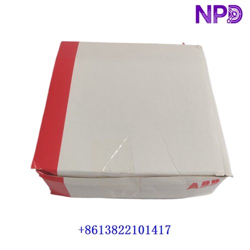 ABB | FER121080K1S1S2B1B1A2A2A1M1 | WATERMASTER MODBUS FEX100