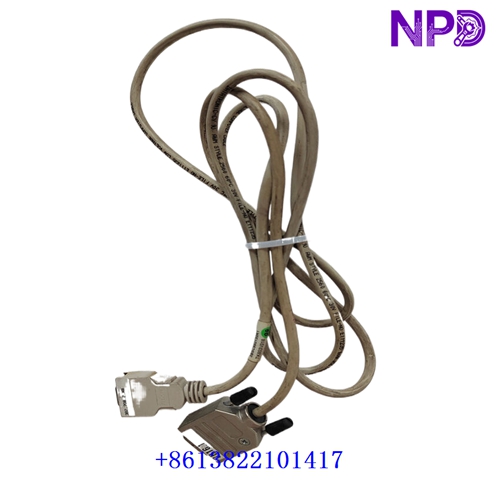 TK803V018
