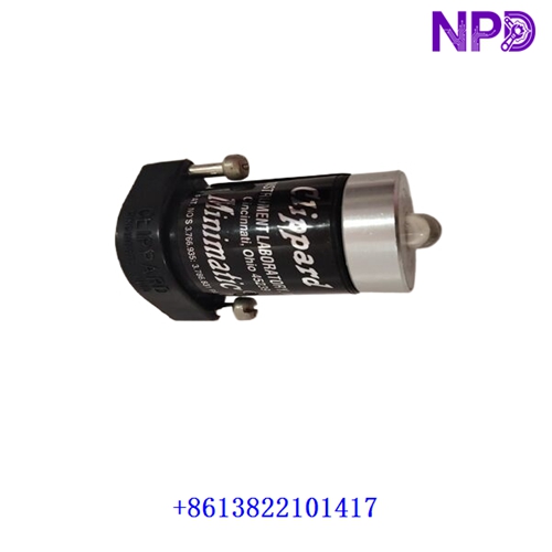 CLIPPARD R311| Multi Analog Output Module