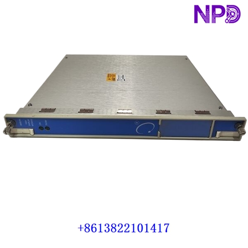 BENTLY 3500-94 145988-01 | Multi Analog Output Module