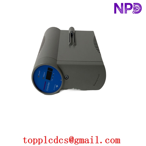 Honeywell CC-PCNT02 | C300 Controller Module