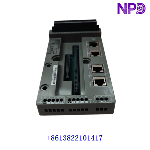 Honeywell 51195153-901 | UCN RG-6 Drop Cable Set (1.5m)