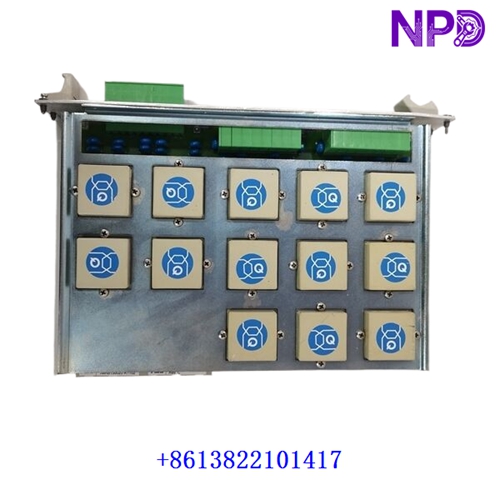 ABB 500MTM02 1MRB150020R1102 1HDF930512X010| MULTI PLC CPU