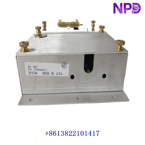 81943A041-1