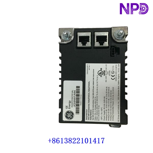GE  IS220YAICS1A |DCS SYSTEM CPU Module