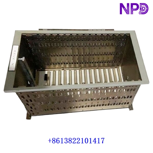 BENTLY 3500-05-01-03-00-00-00 | PLC CPU Controller