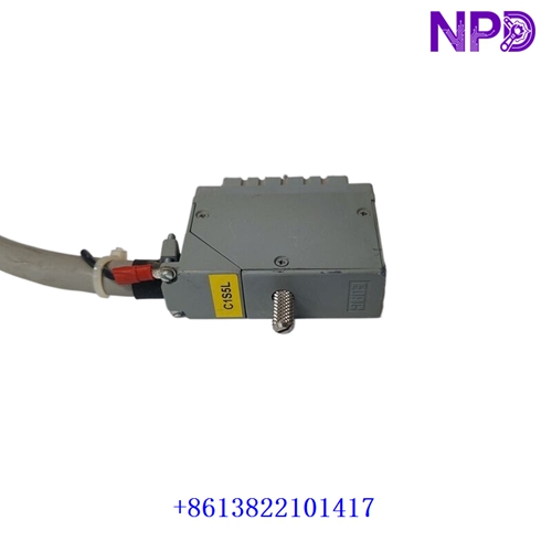 TRICONEX 4000103-513 | INTELLIGENT COMMUNICATIONS MODULE